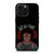 RICHIE TOZIER STEPHEN KING ART iPhone 16 Pro Max Case RICHIE TOZIER STEPHEN KING ART iPhone 16 Pro Max Case
