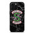 RIVERDALE SOUTHSIDE MARBLE LOGO iPhone 16 Pro Max Case