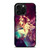 ROCKETMAN ELTHON JOHN iPhone 16 Pro Max Case