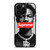 RODDY RICCH SUPREME RAPPER iPhone 16 Pro Max Case RODDY RICCH SUPREME RAPPER iPhone 16 Pro Max Case