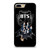 BANGTAN BOYS BTS FAMILY iPhone 7 Plus Case