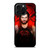 ROMAN REIGNS WRESTLING WWE 2 iPhone 16 Pro Max Case