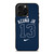 RONALD ACUNA JR MLB NIKE KIT iPhone 16 Pro Max Case RONALD ACUNA JR MLB NIKE KIT iPhone 16 Pro Max Case