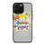 RUGRATS CARTOON 3 iPhone 16 Pro Max Case