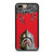 BAPE CAMO MELTED ARTWORK iPhone 7 Plus Case