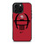 SAN FRANCISCO 49ERS HELMET iPhone 16 Pro Max Case
