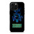 SCOOB! CARTOON MOVIE POSTER iPhone 16 Pro Max Case