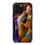 SCOOB! SCOOBY DOO ALL CHARACTER iPhone 16 Pro Max Case