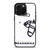 SEATTLE SEAHAWK HELMET NFL iPhone 16 Pro Max Case