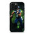 SEATTLE SEAHAWKS RUSSELL WILSON NFL iPhone 16 Pro Max Case SEATTLE SEAHAWKS RUSSELL WILSON NFL iPhone 16 Pro Max Case
