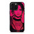 SELENA GOMEZ SINGER PURPLE iPhone 16 Pro Max Case