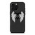 SHADOWHUNTER ANGELIC iPhone 16 Pro Max Case