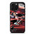 SHAWN MENDES I'M NOT SINGLE iPhone 16 Pro Max Case