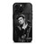 SHAWN MENDES SINGER iPhone 16 Pro Max Case
