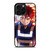 SHOTO TODOROKI MY HERO ACADEMIA 2 iPhone 16 Pro Max Case