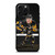 SIDNEY CROSBY PITTSBURGH PENGUINS NHL 2 iPhone 16 Pro Max Case