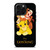 SIMBA AND FRIEND THE LION KING iPhone 16 Pro Max Case SIMBA AND FRIEND THE LION KING iPhone 16 Pro Max Case