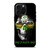 SKULL GREENBAY PACKAGES iPhone 16 Pro Max Case