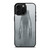 SLENDERMAN SILHOUETTE iPhone 16 Pro Max Case