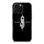 SLIPKNOT ALL HOPE IS GONE iPhone 16 Pro Max Case
