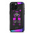 SMOK MORPH MOD VAPE iPhone 16 Pro Max Case