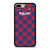 BARCELONA HOME JERSEY 2019-2020 iPhone 7 Plus Case