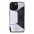 SONY PLAYSTATION PS 5 CONTROLLER iPhone 16 Pro Max Case SONY PLAYSTATION PS 5 CONTROLLER iPhone 16 Pro Max Case
