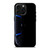 SONY PS PLAYSTATION 5 CONTROLLER iPhone 16 Pro Max Case SONY PS PLAYSTATION 5 CONTROLLER iPhone 16 Pro Max Case