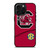 SOUTH CAROLINA GAMECOCKS NFL iPhone 16 Pro Max Case