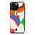 SOUTH PARK CARTOON CHARACTER iPhone 16 Pro Max Case