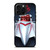 SPEED RACER CAR M5 iPhone 16 Pro Max Case