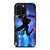 SPIDER VERSE SPIDERMAN MARVEL iPhone 16 Pro Max Case