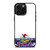 SPIDERMAN VS ALL MARVEL HEROES KAWAII iPhone 16 Pro Max Case