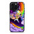 SPONGEBOB GOOFY GOOBER ROCK SONG iPhone 16 Pro Max Case
