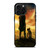STAR TREK JEAN LUC PICARD iPhone 16 Pro Max Case STAR TREK JEAN LUC PICARD iPhone 16 Pro Max Case