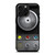 STAR TREK PROPERTY COMMUNICATOR iPhone 16 Pro Max Case