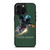 STAR WARS BOBA FETT LEGO iPhone 16 Pro Max Case