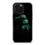 STAR WARS GROGU BABY YODA iPhone 16 Pro Max Case