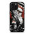 STAR WARS STORMTROOPER GUN iPhone 16 Pro Max Case STAR WARS STORMTROOPER GUN iPhone 16 Pro Max Case