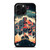 STAR WARS THE BAD BATCH PICT iPhone 16 Pro Max Case