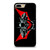 BATMAN BEYOND 2 iPhone 7 Plus Case