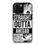 STRAIGHT OUTTA AHEGAO iPhone 16 Pro Max Case