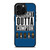 STRAIGHT OUTTA COMPTON HIP HOP iPhone 16 Pro Max Case STRAIGHT OUTTA COMPTON HIP HOP iPhone 16 Pro Max Case
