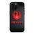STURM RUGER FIREARM PLATE LOGO iPhone 16 Pro Max Case