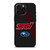 SUBARU STI CARBON LOGO iPhone 16 Pro Max Case