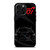 SUBARU WRX CONCEPT CLIPART iPhone 16 Pro Max Case