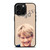 SUGA BTS COOL iPhone 16 Pro Max Case
