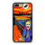 BATMAN JOKER SCREAM iPhone 7 Plus Case