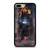 BATMAN KING Superhero iPhone 7 Plus Case