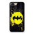 BATMAN LOGO RETRO iPhone 7 Plus Case